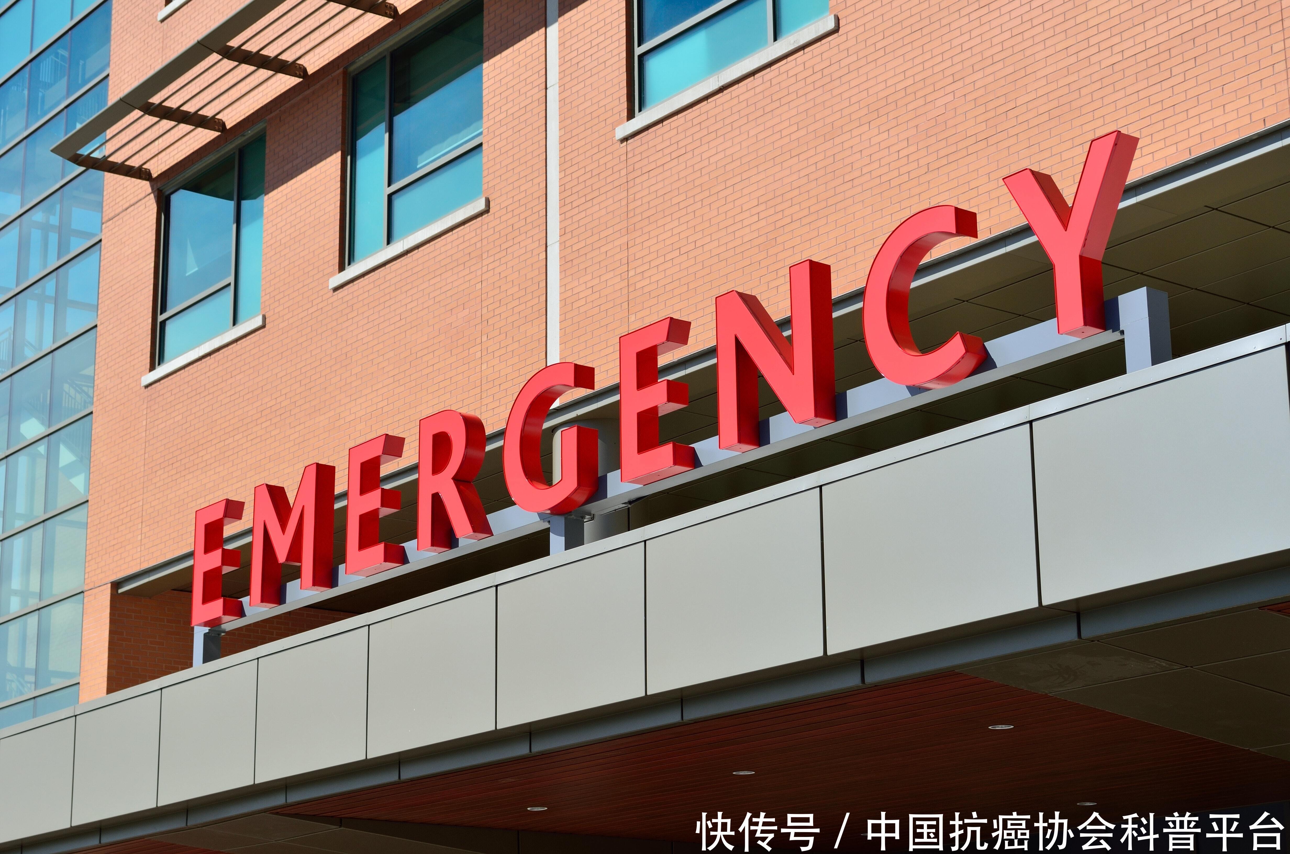 「癌症知多少」肺癌治疗九大要点,看完这篇,心中有数