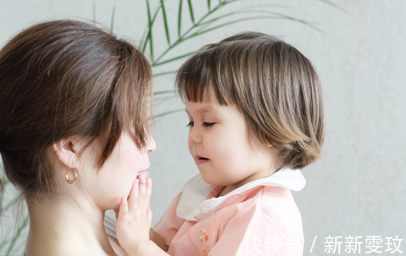 父母|这几种家庭易养出小气的孩子,长大后难有出息,看看你在其中吗