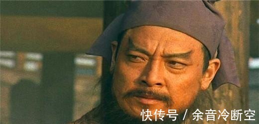 金创药|水浒中的悬案晁盖非宋江所杀,真凶是一位忠厚老实的英雄!