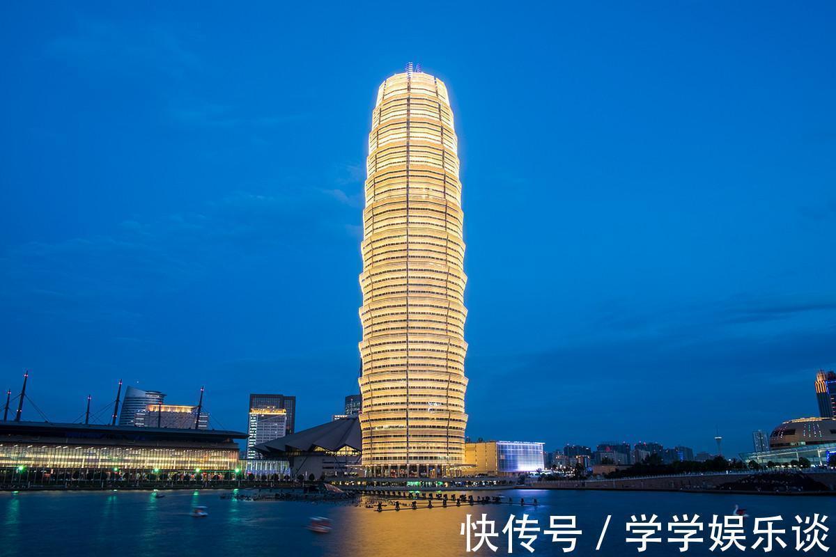 停建|高层住宅或“停建”4层以上加装电梯,3类人迎来好消息