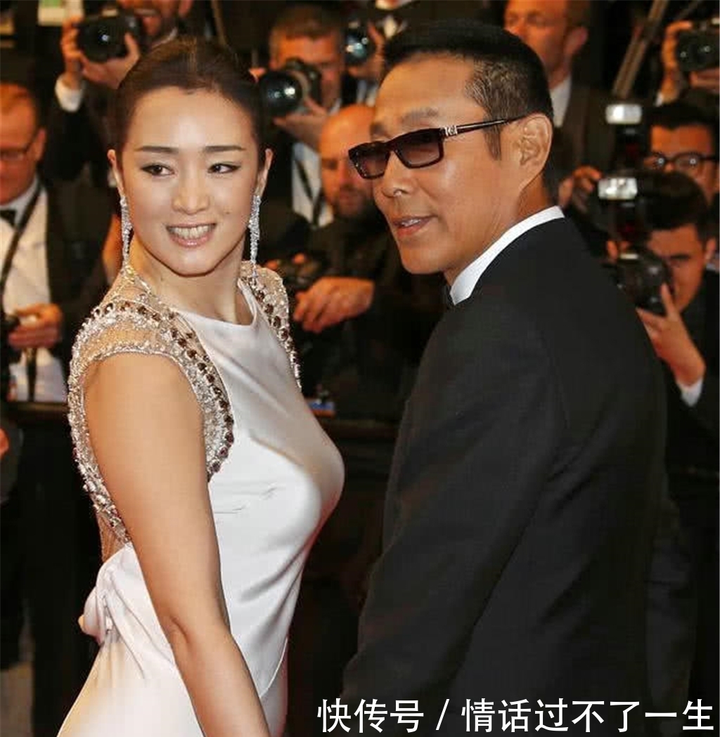 宁静 宁静有时候,会不会有:既生瑜何生亮的感慨