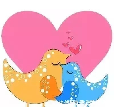 孩子|孩子最喜欢听爸妈说的10句话,你越说宝贝越优秀