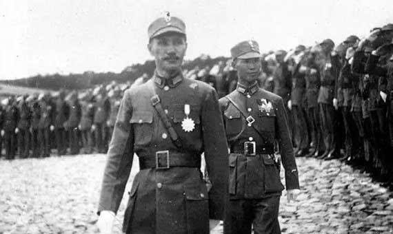 保安团|整编66师系浙江保安团改编，为何刘邓大军苦战16天才将其歼灭