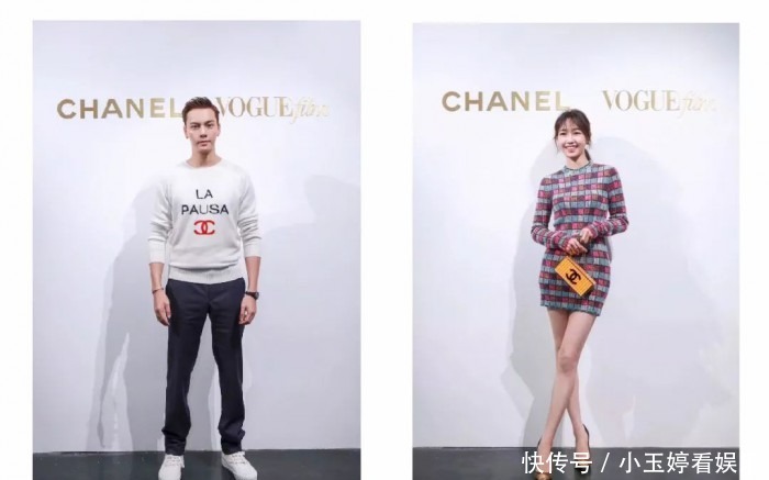 钢表|劳力士只买爆款钢表,香奈儿只买包?有钱人的消费你恐怕想不到