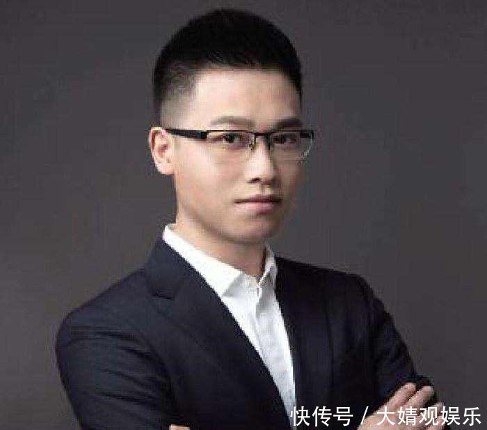 网文|天蚕土豆一种套路铸就的小白网文之王