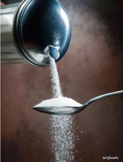 技巧|整理的77个烹饪小技巧,学会几条就够用,想精进厨艺就快收藏吧