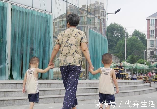 孩子|网友二胎不是你想要就能要,夫妻到了这个年龄,最好别要二胎了