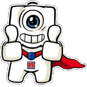 |开心笑话:你们两口子真逗,前几天不是刚离婚嘛