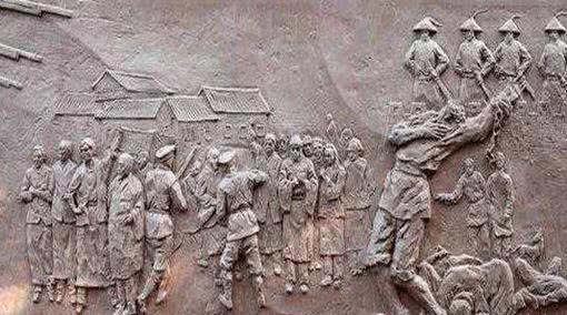 清政府|清政府的两项决定,成为辛亥革命爆发原因,断送最后“生机”