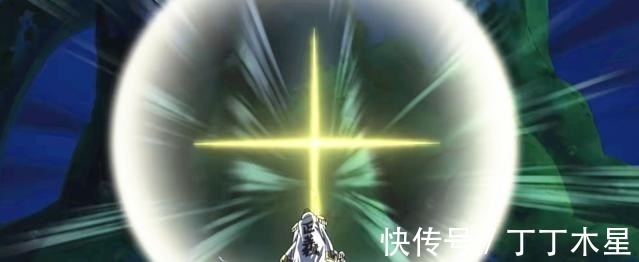 觉醒|海贼王普通果实觉醒都这么可怕,那这几位觉醒岂不是能毁天灭地