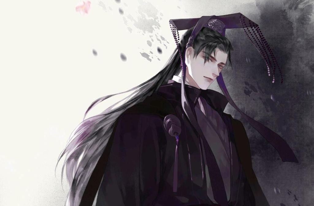 皓衣行|《二哈和他的白猫师尊》实体书换了新名,退网的肉包,终于回来了