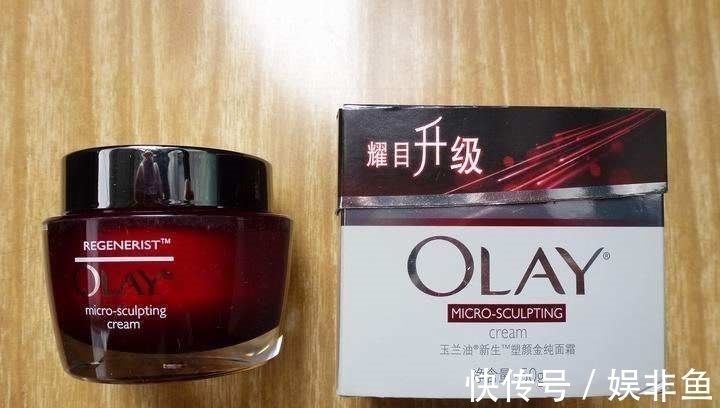 水乳 28岁还用不起大牌,这些平价好用的护肤品你都用过吗?