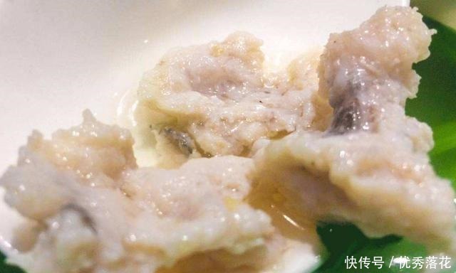 马蹄松|浙江省温州市这四种小吃特产,远近闻名,看看你吃过哪几种