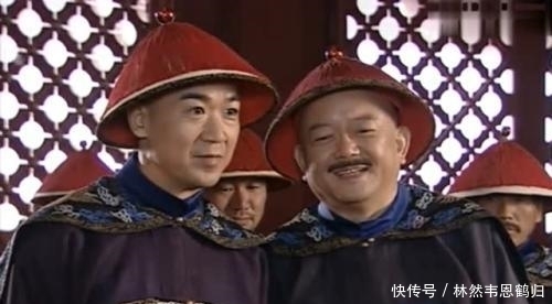 ;chistory_S:5:92:和?|和珅出上联:三斤四两五花肉,纪晓岚对出下联却让和珅汗颜