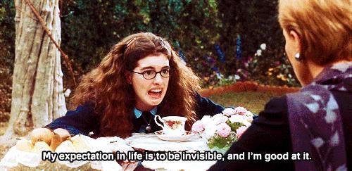 一戴瘦脸5cm，拍照都不用p图的防晒神器，还不入手？