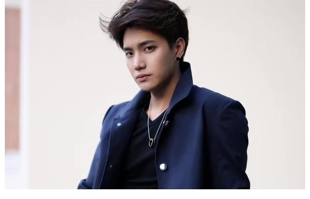 天天兄弟或只剩汪涵？其他人離開的原因令人唏噓