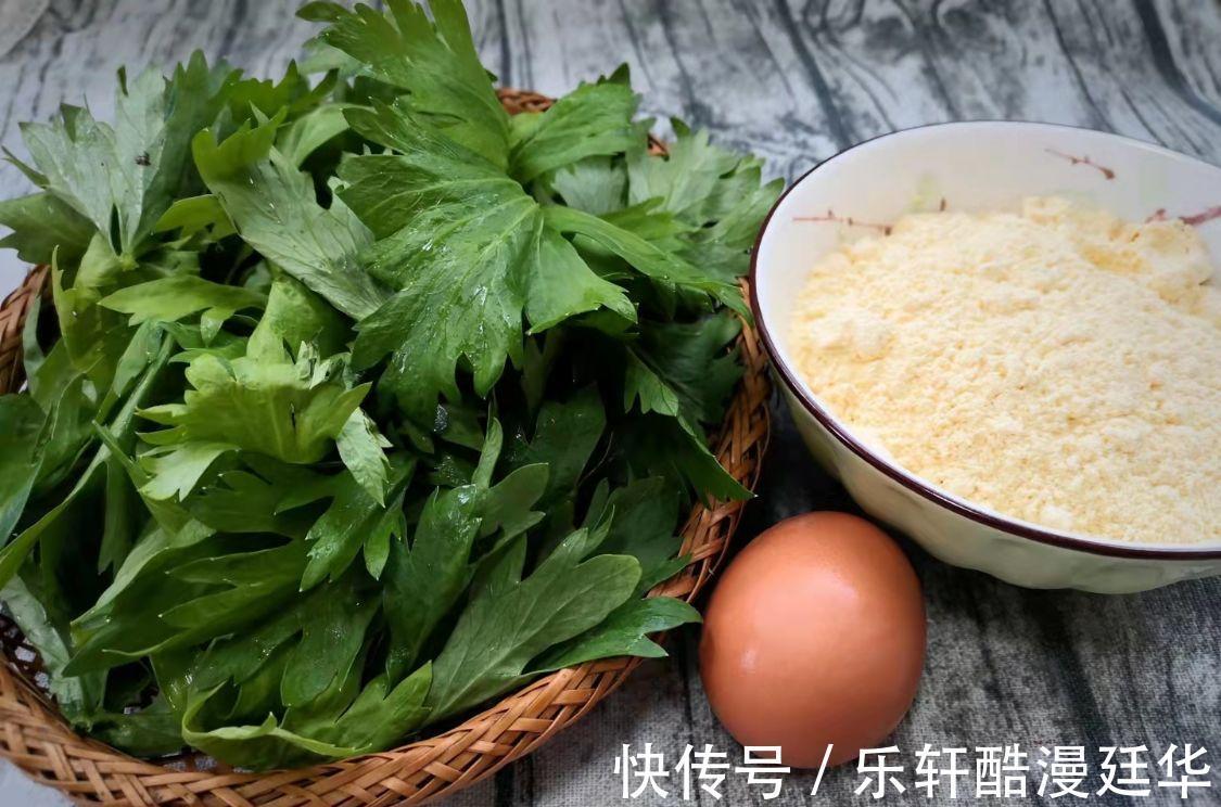 小苏打|秋天轻断食,晚餐就吃这一盘,低脂饱腹又营养,一周后果然苗条了