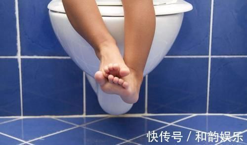 食物|孩子常便秘，吃香蕉只会加重，缓解便秘的最佳水果原来是它们