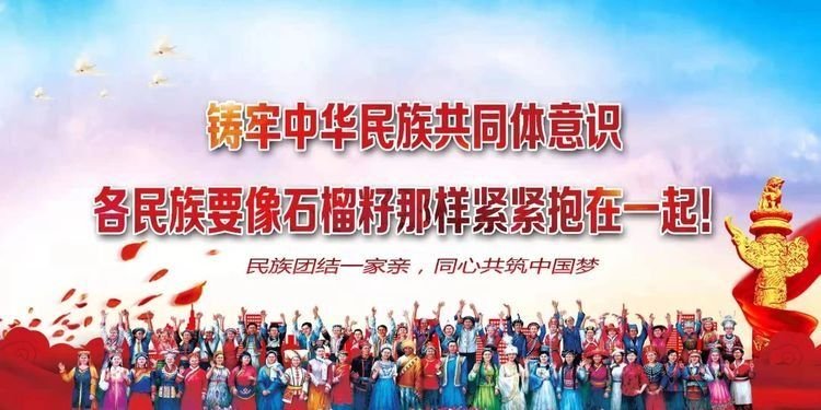 预警|【健康科普】癌症到来的这几个预警信号，千万要注意！