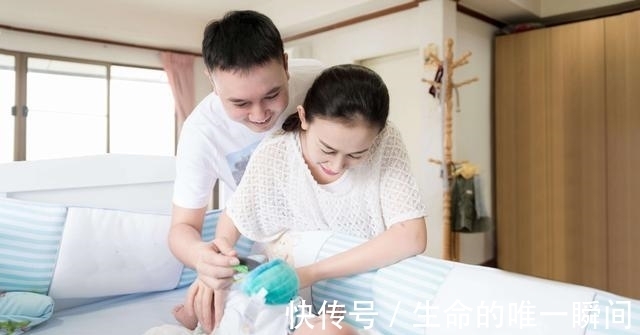 生育|试管婴儿的寿命有多长?医生不会告诉你,但准妈妈心里要有底