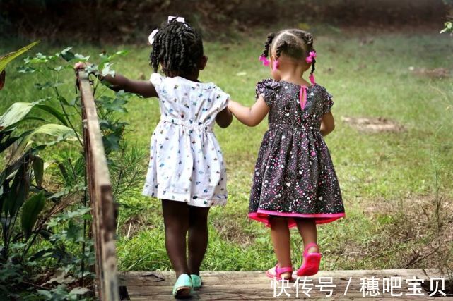 训练|天使课堂:八大发音训练,有效帮助孩子提升语言发育