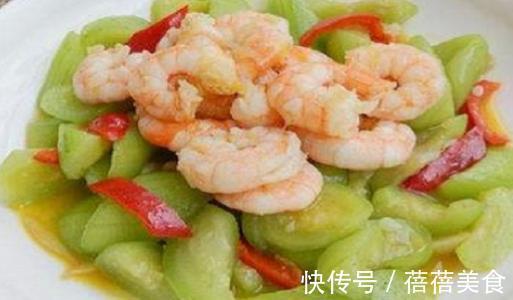 翻炒均匀|极其美味的家常菜,简单易做,营养开胃!