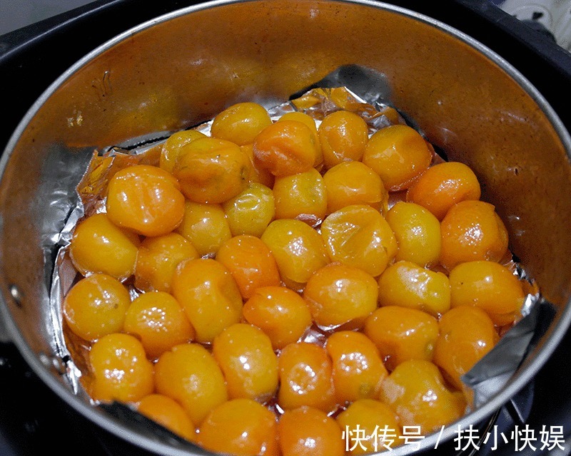 全家|别一咳嗽就吃药，试试吃此果子，用冰糖熬一锅，全家人都能吃