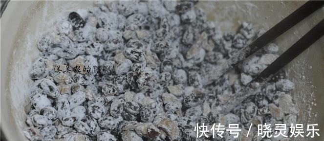 大鱼大肉|女人常吃这种“碱性食物”,大鱼大肉都不如它,营养不比牛奶差!