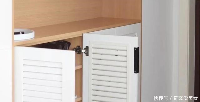 台面|房子住久了才明白,当初认为高大上的家居决定,其实是在交智商税