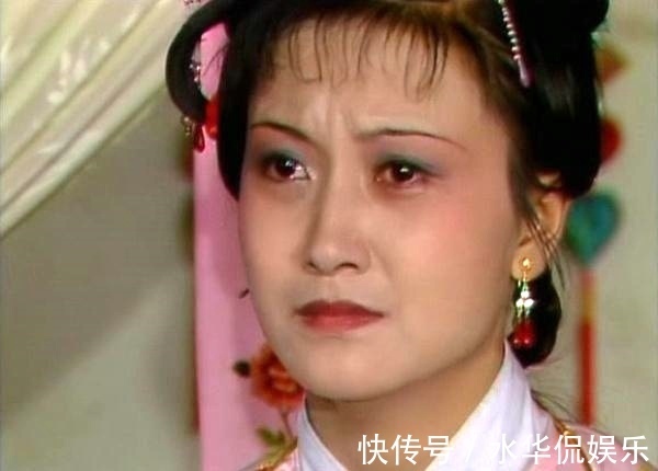 贾赦@《红楼梦》里这个才是贾迎春被孙家折磨而死的原因