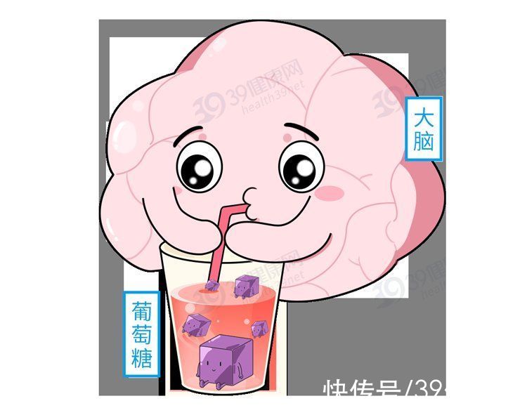 肾虚|中医3个“养肾法”，有助改善肾虚，肾虚没了，很多症状就消失了