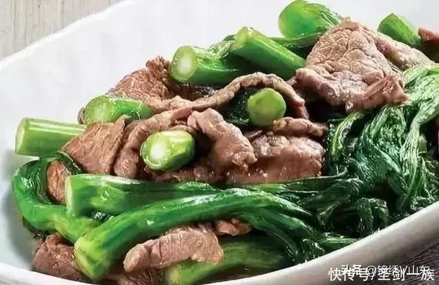 学会做这12道菜，餐桌上每天都有新花样，来请客也是十分有面子的