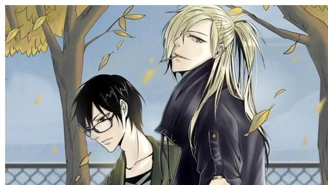 叶修|全职高手:荣耀中四位战术大师,如果喻文州不手残,大家都没得玩