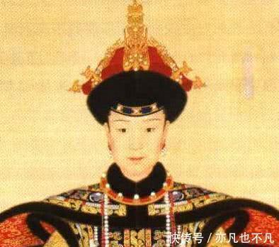 枪毙|川岛芳子被捕入狱,折磨3年才枪毙,临终前提出一奇怪要求