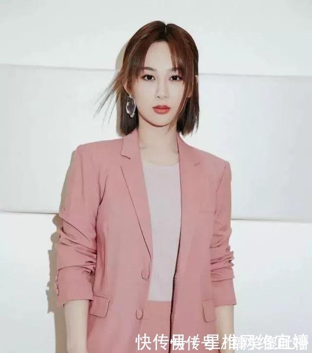 狗啃刘海 被女生公认巨丑的4种“发型”,颜值再高也白搭,你不会真剪了吧