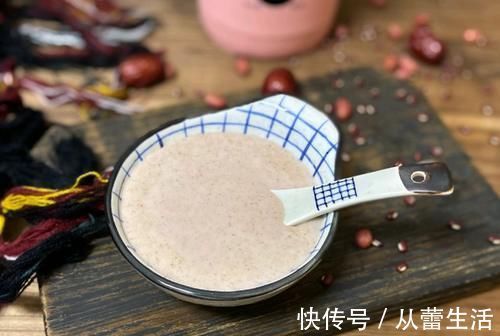 福星|它是便秘者的“福星”,肠道不通顺,每天喝2碗它排空肠道,管用