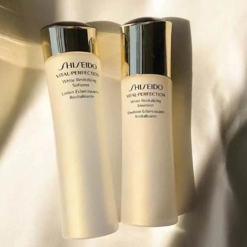 抗衰老不要停！抗衰老护肤品排行榜速度mark