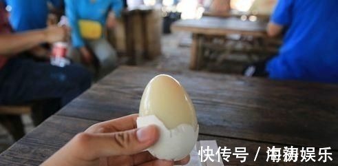 脑神经|怀孕后吃鹅蛋可以去胎毒吗,啥时候吃鹅蛋更好一些