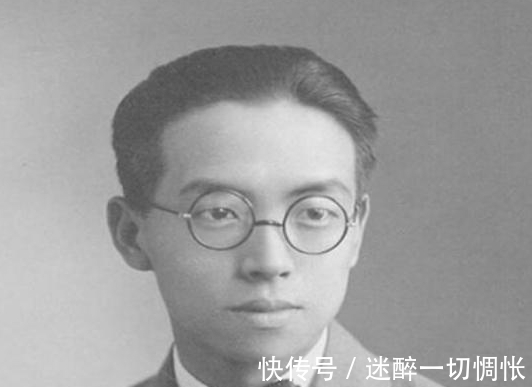 文物$梁思成爱续妻林洙吗?临终的真情告白,成了对10年再婚的无情讽刺