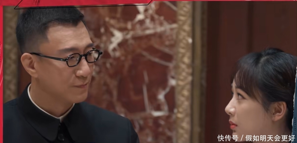 孙红雷 那英输在没有帮手 杨紫赢在帮手太强 输赢之间只差了一个宋亚轩