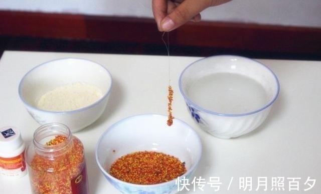 不打窝,诱鱼聚鱼都很快,这两种钓法,冬天野钓效果会更好