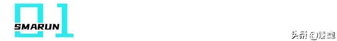 健康收益|世界卫生组织发布最新指南首度提出最佳运动量标准你达标了吗