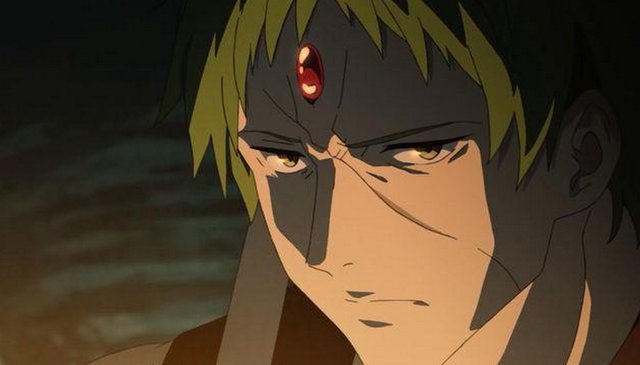 蜘蛛子作者赞同无职，称其为金字塔，你能接受作品中人性弱点吗？