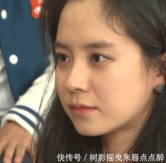 王鼻子|RM受欢迎度排行，宋智孝给自己第一，李光洙名次让人不懂