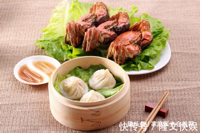 孙逸仙|隔夜水、隔夜茶、隔夜菜,哪个不能吃一次性告诉你