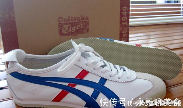 asic 尴尬的跑鞋之王:曾打败过耐克阿迪,却因太丑被误认为低端货