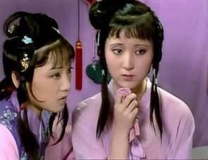 红楼梦|红楼梦:贾母四次生病,一次比一次严重,最后一次最严重