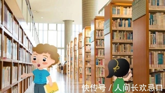 学校|中考成绩揭晓：学生在选择学校时该考虑哪些问题？去好学校就好吗