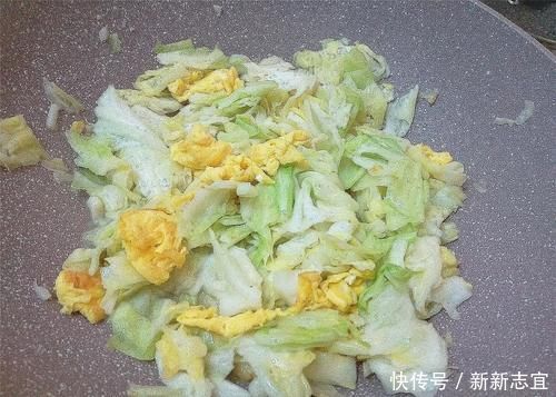 刮油|脂肪最怕这道菜,9毛9一斤,低脂刮油,一周7次,裤腰小一圈