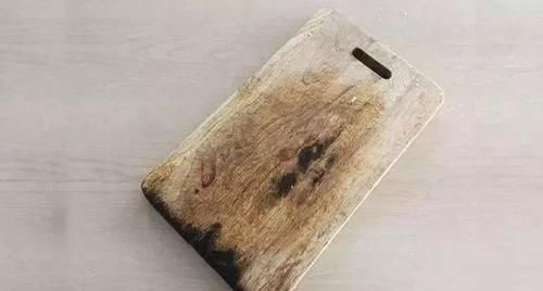 致癌物质|黄曲霉素“一级致癌物”！提醒：“5处”，易是黄曲霉素的藏身处